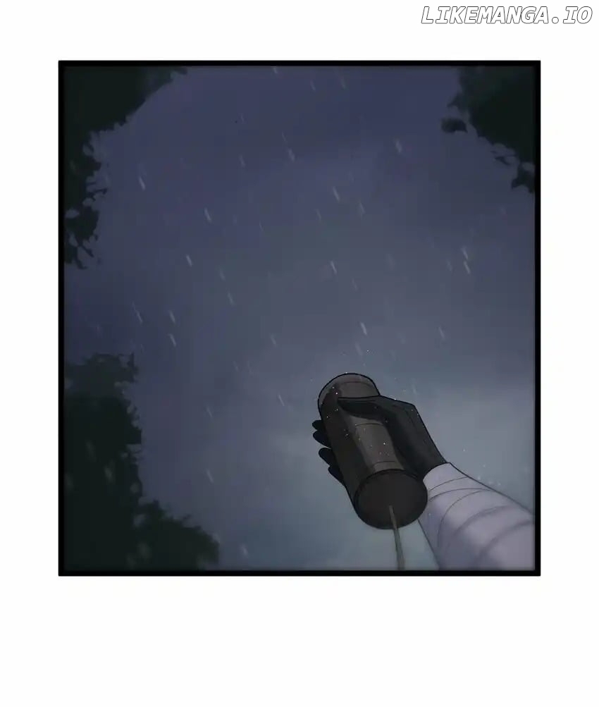 This Hero is a Money Supremacist Chapter 28 - page 14